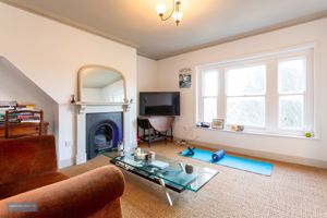 Sitting/Dining Room- click for photo gallery